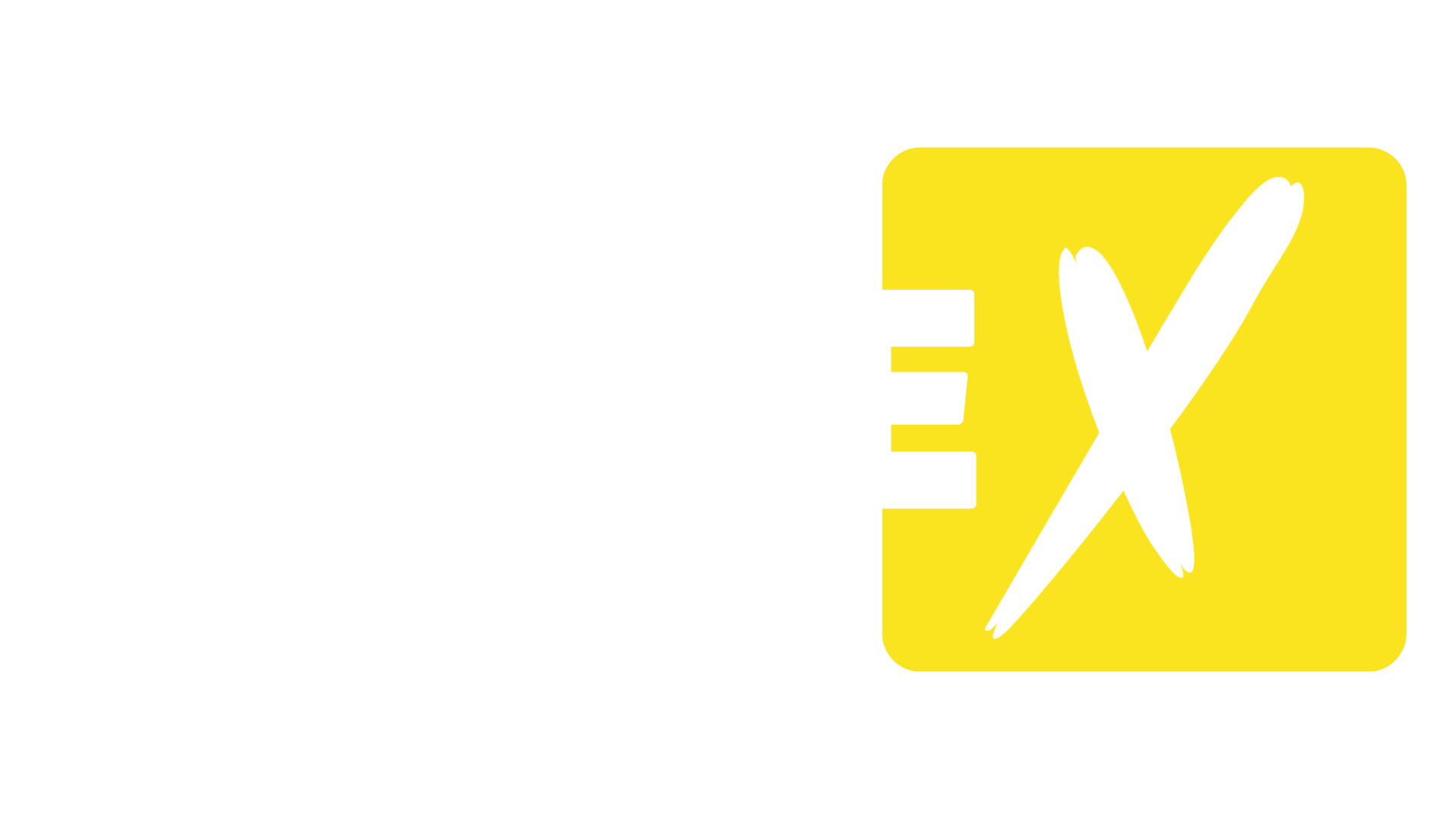 Inside Flexer